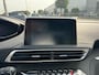 Peugeot 3008 1.6 PureTech Allure
