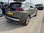Peugeot 3008 1.6 PureTech Allure