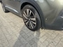 Peugeot 3008 1.6 PureTech Allure