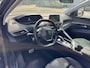 Peugeot 3008 1.6 PureTech Allure