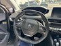 Peugeot 3008 1.6 PureTech Allure