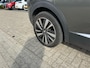 Peugeot 3008 1.6 PureTech Allure