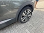 Peugeot 3008 1.6 PureTech Allure