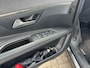 Peugeot 3008 1.6 PureTech Allure