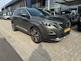 Peugeot 3008 1.6 PureTech Allure