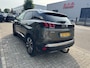 Peugeot 3008 1.6 PureTech Allure