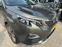 Peugeot 3008 1.6 PureTech Allure