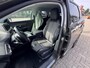 Peugeot 3008 1.6 PureTech Allure