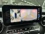 Mercedes-Benz V-klasse 300d 4-MATIC Lang Avantgarde Edition AMG / Luchtvering / Memory