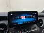 Mercedes-Benz V-klasse 300d 4-MATIC Lang Avantgarde Edition AMG / Luchtvering / Memory