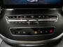 Mercedes-Benz V-klasse 300d 4-MATIC Lang Avantgarde Edition AMG / Luchtvering / Memory
