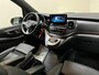 Mercedes-Benz V-klasse 300d 4-MATIC Lang Avantgarde Edition AMG / Luchtvering / Memory