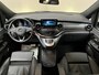 Mercedes-Benz V-klasse 300d 4-MATIC Lang Avantgarde Edition AMG / Luchtvering / Memory