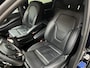 Mercedes-Benz V-klasse 300d 4-MATIC Lang Avantgarde Edition AMG / Luchtvering / Memory