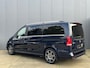Mercedes-Benz V-klasse 300d 4-MATIC Lang Avantgarde Edition AMG / Luchtvering / Memory