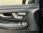 Mercedes-Benz V-klasse 300d 4-MATIC Lang Avantgarde Edition AMG / Luchtvering / Memory