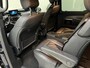 Mercedes-Benz V-klasse 300d 4-MATIC Lang Avantgarde Edition AMG / Luchtvering / Memory