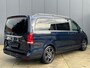 Mercedes-Benz V-klasse 300d 4-MATIC Lang Avantgarde Edition AMG / Luchtvering / Memory