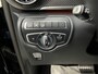 Mercedes-Benz V-klasse 300d 4-MATIC Lang Avantgarde Edition AMG / Luchtvering / Memory