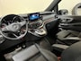 Mercedes-Benz V-klasse 300d 4-MATIC Lang Avantgarde Edition AMG / Luchtvering / Memory