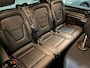 Mercedes-Benz V-klasse 300d 4-MATIC Lang Avantgarde Edition AMG / Luchtvering / Memory