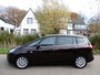 Opel Zafira Tourer 1.4i 140pk Automaat 2e eig. Clima Navi Trekhaak 1250kg.