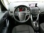 Opel Zafira Tourer 1.4i 140pk Automaat 2e eig. Clima Navi Trekhaak 1250kg.