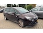 Opel Zafira Tourer 1.4i 140pk Automaat 2e eig. Clima Navi Trekhaak 1250kg.