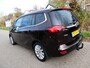 Opel Zafira Tourer 1.4i 140pk Automaat 2e eig. Clima Navi Trekhaak 1250kg.