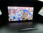 Opel Zafira Tourer 1.4i 140pk Automaat 2e eig. Clima Navi Trekhaak 1250kg.