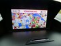Opel Zafira Tourer 1.4i 140pk Automaat 2e eig. Clima Navi Trekhaak 1250kg.