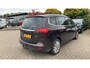 Opel Zafira Tourer 1.4i 140pk Automaat 2e eig. Clima Navi Trekhaak 1250kg.