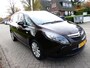 Opel Zafira Tourer 1.4i 140pk Automaat 2e eig. Clima Navi Trekhaak 1250kg.