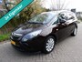 Opel Zafira Tourer 1.4i 140pk Automaat 2e eig. Clima Navi Trekhaak 1250kg.