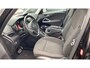 Opel Zafira Tourer 1.4i 140pk Automaat 2e eig. Clima Navi Trekhaak 1250kg.