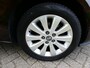 Opel Zafira Tourer 1.4i 140pk Automaat 2e eig. Clima Navi Trekhaak 1250kg.