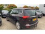 Opel Zafira Tourer 1.4i 140pk Automaat 2e eig. Clima Navi Trekhaak 1250kg.
