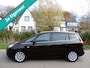 Opel Zafira Tourer 1.4i 140pk Automaat 2e eig. Clima Navi Trekhaak 1250kg.