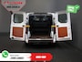Ford Transit Custom 340 2.0 TDCI 130 pk L2 Dubbel Cabine DC BPM VRIJ! 6 Pers./ 2.8t Trekverm./ PDC/ Cruise/ Trekhaak/ Airco