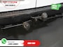 Ford Transit Custom 340 2.0 TDCI 130 pk L2 Dubbel Cabine DC BPM VRIJ! 6 Pers./ 2.8t Trekverm./ PDC/ Cruise/ Trekhaak/ Airco