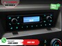 Ford Transit Custom 340 2.0 TDCI 130 pk L2 Dubbel Cabine DC BPM VRIJ! 6 Pers./ 2.8t Trekverm./ PDC/ Cruise/ Trekhaak/ Airco