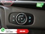 Ford Transit Custom 340 2.0 TDCI 130 pk L2 Dubbel Cabine DC BPM VRIJ! 6 Pers./ 2.8t Trekverm./ PDC/ Cruise/ Trekhaak/ Airco