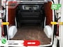 Ford Transit Custom 340 2.0 TDCI 130 pk L2 Dubbel Cabine DC BPM VRIJ! 6 Pers./ 2.8t Trekverm./ PDC/ Cruise/ Trekhaak/ Airco