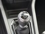 Renault Clio 1.0 TCe 90 GPF evolution | NIEUW MODEL | Carplay | Camera | Dealer Onderhouden