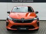 Renault Clio 1.0 TCe 90 GPF evolution | NIEUW MODEL | Carplay | Camera | Dealer Onderhouden