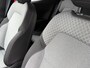 Renault Clio 1.0 TCe 90 GPF evolution | NIEUW MODEL | Carplay | Camera | Dealer Onderhouden