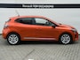 Renault Clio 1.0 TCe 90 GPF evolution | NIEUW MODEL | Carplay | Camera | Dealer Onderhouden
