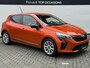 Renault Clio 1.0 TCe 90 GPF evolution | NIEUW MODEL | Carplay | Camera | Dealer Onderhouden