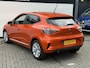 Renault Clio 1.0 TCe 90 GPF evolution | NIEUW MODEL | Carplay | Camera | Dealer Onderhouden
