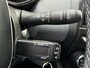 Renault Clio 1.0 TCe 90 GPF evolution | NIEUW MODEL | Carplay | Camera | Dealer Onderhouden